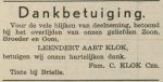 Klok Leendert Arie-NBC-06-05-1938 (154) 1.jpg